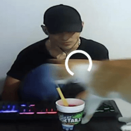mundofails