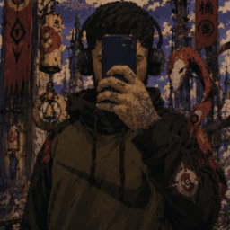 kchorrobelga10