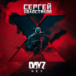 Xo1ostyak