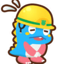 としぞー
