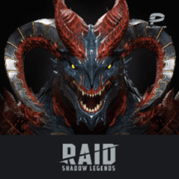 gorynych_raid