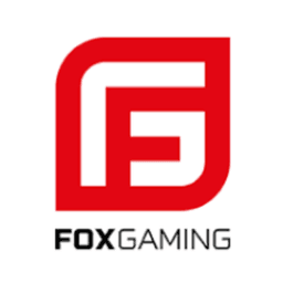 foxcs