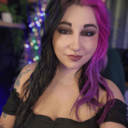 Pandarine69