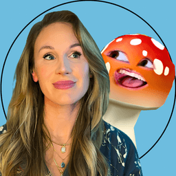 FriendlySpore