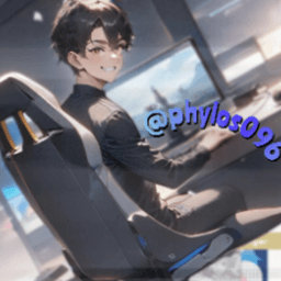 ファイロス_096