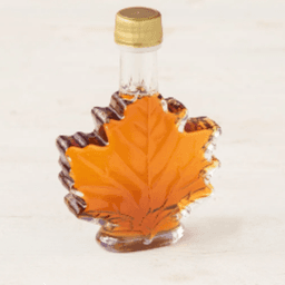 Maple_SyrupEh
