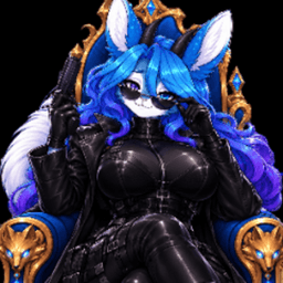 aurademon27