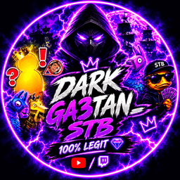 darkga3tan_
