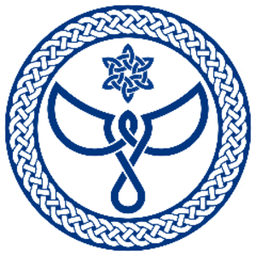 AnIolairGhorm