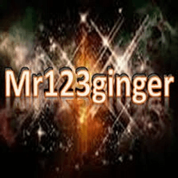 mr12ginger