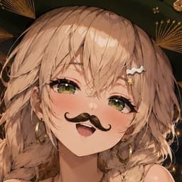 LadyVanora