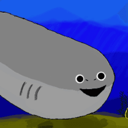 FreddKel