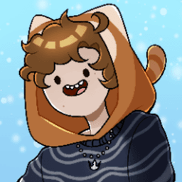 Fushiimo