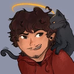 WhatAboutAndy