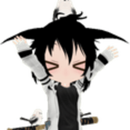 ProjektKisu