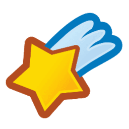 Keiichij