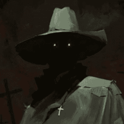 ser_bool