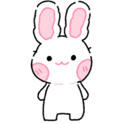 bhops