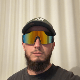 xbaris61