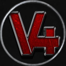 Ve4Hblu