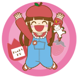 ましゅまろまなち