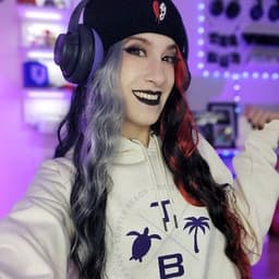 sarabear03