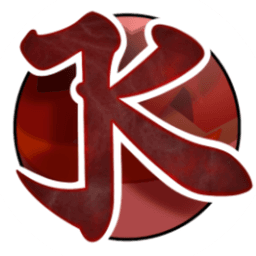 Kanasen96
