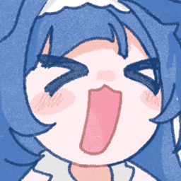Tawffie