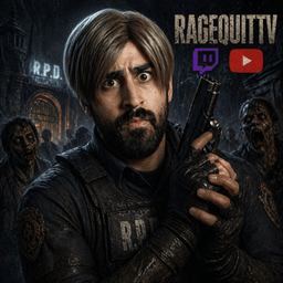 RageQuitTV94