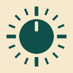 RadioSolaria