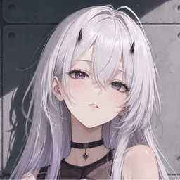 宣宣です
