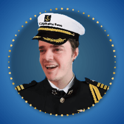 CapitaineBeno