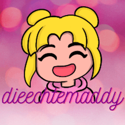 dieechtemaddy08