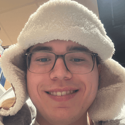 sweg_patron