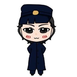 おにいたま