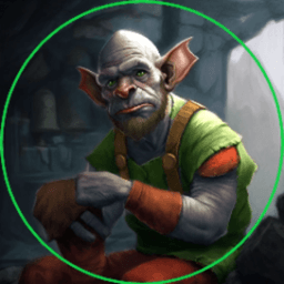 GreytSMOrc