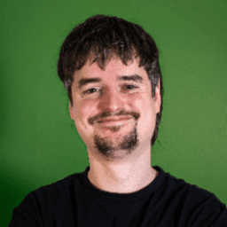 GameMeneer