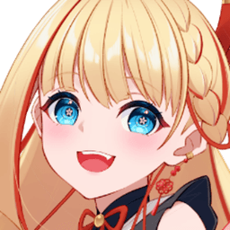 ちゃーちゃん