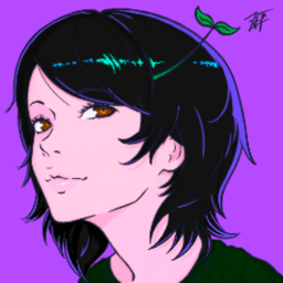 FreyaFrozz1