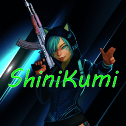 Shini_Kumi