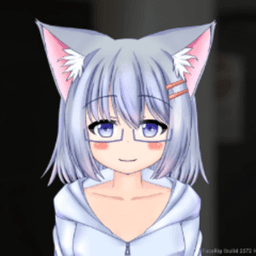 fei_kana