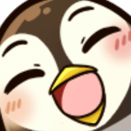 iampingthepenguin