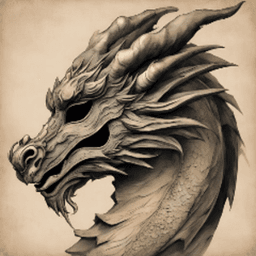Dragonimous