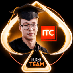 ITCPokerTEAM