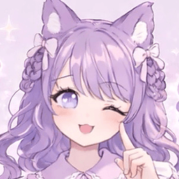ねこもりちゃま