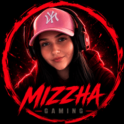 mizzha1