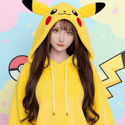 CryptoEmma