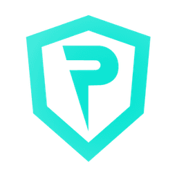 pizfn
