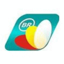 painelbrasiltv
