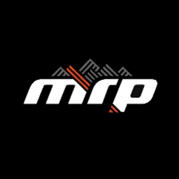MRPiNg78
